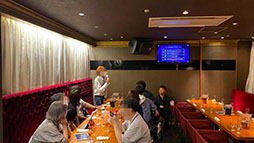 ꡼ No.008 | HIT : The WorldסǳŤ줿ե饤󥤥٥ȤθݡȤ