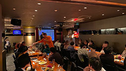 ꡼ No.009 | HIT : The WorldסǳŤ줿ե饤󥤥٥ȤθݡȤ