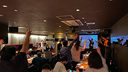 ꡼ No.010 | HIT : The WorldסǳŤ줿ե饤󥤥٥ȤθݡȤ