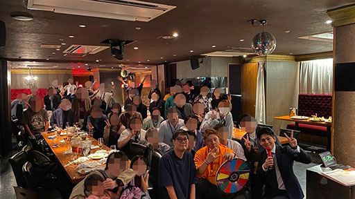 ꡼ No.014 | HIT : The WorldסǳŤ줿ե饤󥤥٥ȤθݡȤ