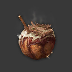 画像ギャラリー No.015のサムネイル画像 / 「HIT : The World」,大阪で開催されたオフラインイベントの公式レポートが公開に