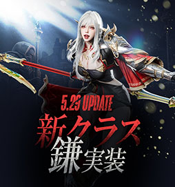 ꡼ No.001 | HIT : The Worldס饹ֳפǰΥ󥤥٥ȤǤϡHITͺåȡפޤ󽷤館