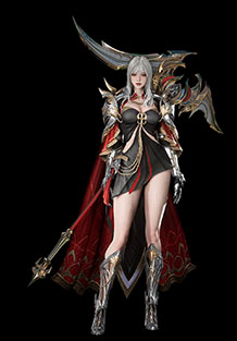 ꡼ No.003 | HIT : The Worldס饹ֳפǰΥ󥤥٥ȤǤϡHITͺåȡפޤ󽷤館