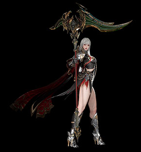 ꡼ No.004 | HIT : The Worldס饹ֳפǰΥ󥤥٥ȤǤϡHITͺåȡפޤ󽷤館