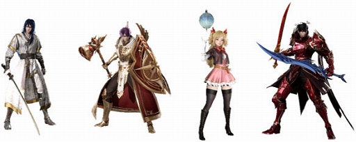 ꡼ No.002 | HIT : The Worldסߡ֥ƥѥƥϡץܥ٥ȳϡץեݤܻؤ٥ȥ󥸥󳫺