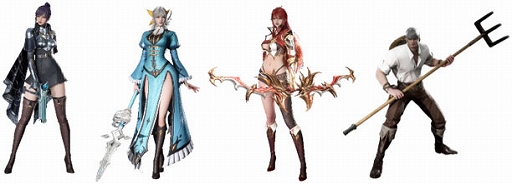 ꡼ No.003 | HIT : The Worldסߡ֥ƥѥƥϡץܥ٥ȳϡץեݤܻؤ٥ȥ󥸥󳫺