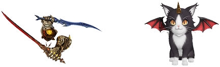 ꡼ No.004 | HIT : The Worldסߡ֥ƥѥƥϡץܥ٥ȳϡץեݤܻؤ٥ȥ󥸥󳫺