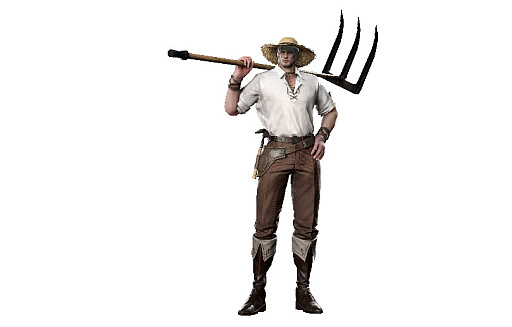 ꡼ No.005 | HIT : The Worldסߡ֥ƥѥƥϡץܥ٥ȳϡץեݤܻؤ٥ȥ󥸥󳫺