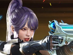 ��HIT : The World�סߡ֥ƥ�ѥ�������ƥ���ϡ��ץ���ܥ��٥�ȳ��ϡ���������ץե����������ݤ��ܻؤ����٥�ȥ��󥸥�󳫺���