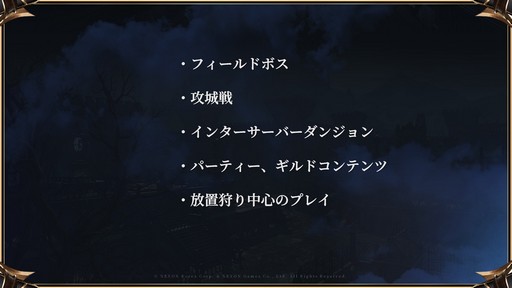 ꡼ No.003 | HIT : The Worldץե饤󥤥٥ݡȡޤǤưƧޤȥޥ륹ȡ󡤿ƥĤϪܤ