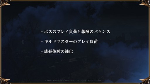 ꡼ No.004 | HIT : The Worldץե饤󥤥٥ݡȡޤǤưƧޤȥޥ륹ȡ󡤿ƥĤϪܤ