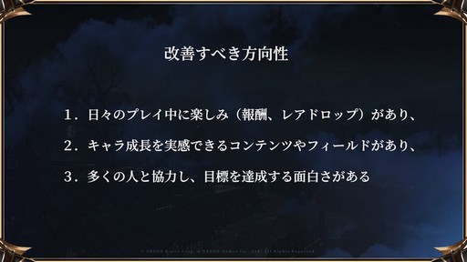 ꡼ No.005 | HIT : The Worldץե饤󥤥٥ݡȡޤǤưƧޤȥޥ륹ȡ󡤿ƥĤϪܤ