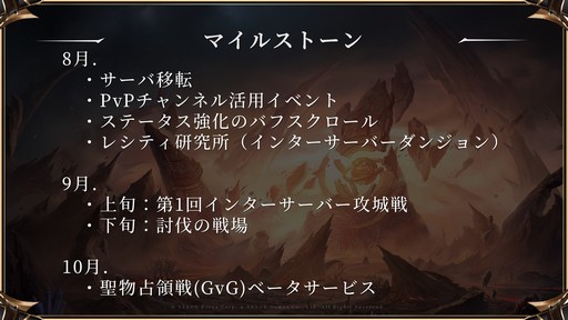 ꡼ No.006 | HIT : The Worldץե饤󥤥٥ݡȡޤǤưƧޤȥޥ륹ȡ󡤿ƥĤϪܤ