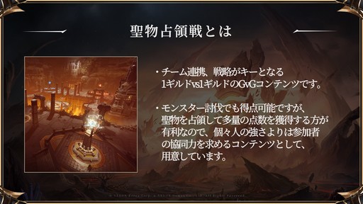 ꡼ No.009 | HIT : The Worldץե饤󥤥٥ݡȡޤǤưƧޤȥޥ륹ȡ󡤿ƥĤϪܤ