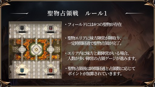 ꡼ No.010 | HIT : The Worldץե饤󥤥٥ݡȡޤǤưƧޤȥޥ륹ȡ󡤿ƥĤϪܤ