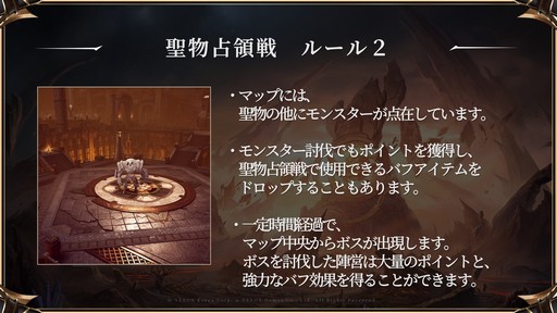 ꡼ No.011 | HIT : The Worldץե饤󥤥٥ݡȡޤǤưƧޤȥޥ륹ȡ󡤿ƥĤϪܤ