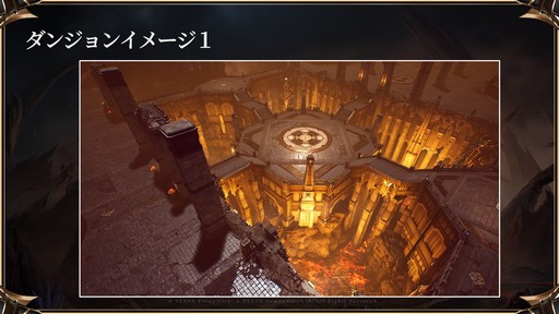 ꡼ No.012 | HIT : The Worldץե饤󥤥٥ݡȡޤǤưƧޤȥޥ륹ȡ󡤿ƥĤϪܤ