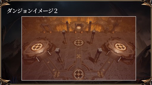 ꡼ No.013 | HIT : The Worldץե饤󥤥٥ݡȡޤǤưƧޤȥޥ륹ȡ󡤿ƥĤϪܤ