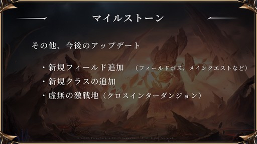 ꡼ No.014 | HIT : The Worldץե饤󥤥٥ݡȡޤǤưƧޤȥޥ륹ȡ󡤿ƥĤϪܤ