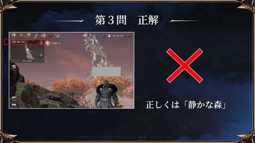 ꡼ No.017 | HIT : The Worldץե饤󥤥٥ݡȡޤǤưƧޤȥޥ륹ȡ󡤿ƥĤϪܤ