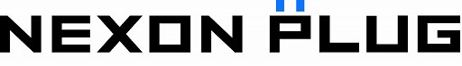 画像ギャラリー No.002のサムネイル画像 / ネクソンのコンテンツを一括管理できるPC用ランチャー「NEXON PLUG」,日本での正式サービスを本日開始