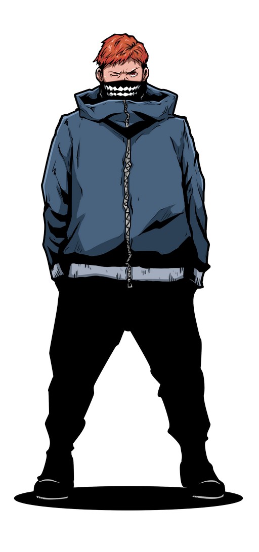 画像ギャラリー No.002のサムネイル画像 / 半年間プレイしたギルマスが感じた面白さとは?「HIT : The World」0.5th Anniversary 記念!プレイヤーが語るHTWの世界【PR】