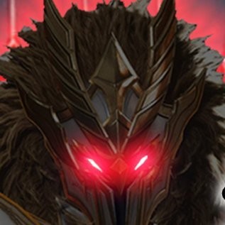 画像ギャラリー No.011のサムネイル画像 / 半年間プレイしたギルマスが感じた面白さとは?「HIT : The World」0.5th Anniversary 記念!プレイヤーが語るHTWの世界【PR】