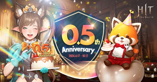 ꡼ No.001 | HIT : The Worldס0.5thǰ٥Ȥȥڡ缡ϡ̾ļ󤬲Τơ޶ʤMV