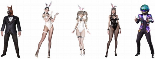 ꡼ No.003 | HIT : The Worldס0.5thǰ٥Ȥȥڡ缡ϡ̾ļ󤬲Τơ޶ʤMV