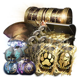 ꡼ No.002Υͥ / ⥢ƥPC䥹ޥۤΥ֥饦ǽʡNEXONåԥ󥰡ס˥ӥ򳫻