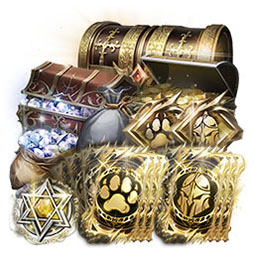 ꡼ No.003Υͥ / ⥢ƥPC䥹ޥۤΥ֥饦ǽʡNEXONåԥ󥰡ס˥ӥ򳫻