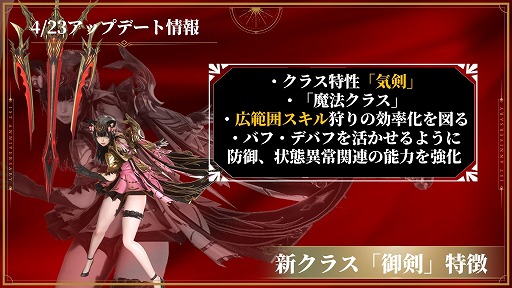 ꡼ No.003Υͥ / HIT : The Worldפǥӥ1ǯ423ΥåץǡȤǤϡ饹ָפĿͥХȥ¸פʤɤͽ