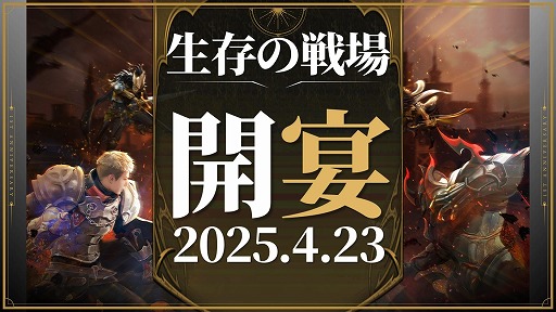 ꡼ No.006Υͥ / HIT : The Worldפǥӥ1ǯ423ΥåץǡȤǤϡ饹ָפĿͥХȥ¸פʤɤͽ