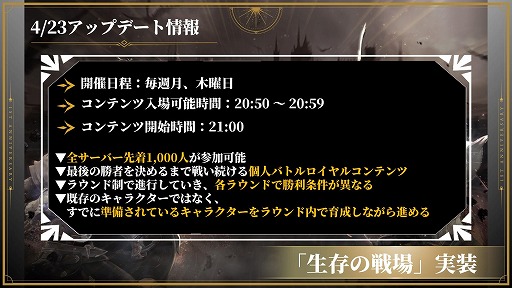 ꡼ No.007Υͥ / HIT : The Worldפǥӥ1ǯ423ΥåץǡȤǤϡ饹ָפĿͥХȥ¸פʤɤͽ