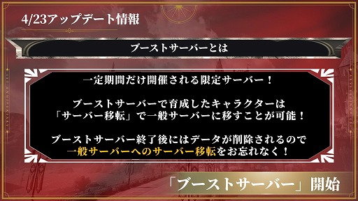 ꡼ No.009Υͥ / HIT : The Worldפǥӥ1ǯ423ΥåץǡȤǤϡ饹ָפĿͥХȥ¸פʤɤͽ