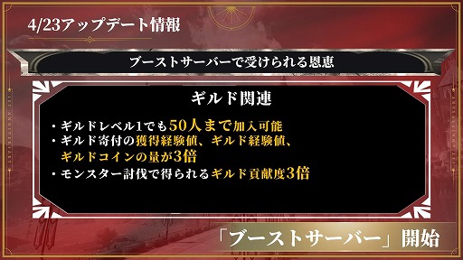 ꡼ No.010Υͥ / HIT : The Worldפǥӥ1ǯ423ΥåץǡȤǤϡ饹ָפĿͥХȥ¸פʤɤͽ