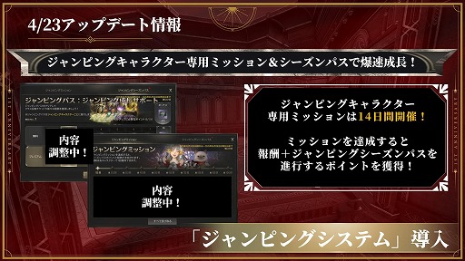 ꡼ No.013Υͥ / HIT : The Worldפǥӥ1ǯ423ΥåץǡȤǤϡ饹ָפĿͥХȥ¸פʤɤͽ