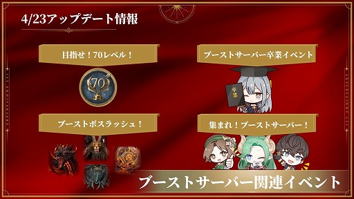 ꡼ No.014Υͥ / HIT : The Worldפǥӥ1ǯ423ΥåץǡȤǤϡ饹ָפĿͥХȥ¸פʤɤͽ