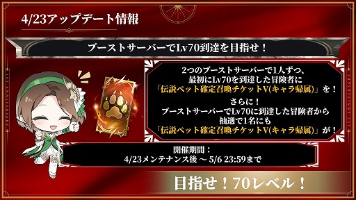 ꡼ No.015Υͥ / HIT : The Worldפǥӥ1ǯ423ΥåץǡȤǤϡ饹ָפĿͥХȥ¸פʤɤͽ