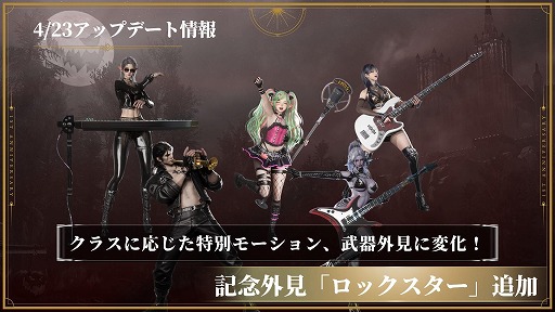 ꡼ No.022Υͥ / HIT : The Worldפǥӥ1ǯ423ΥåץǡȤǤϡ饹ָפĿͥХȥ¸פʤɤͽ