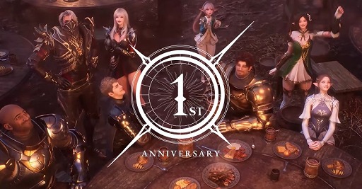 ꡼ No.001 | MMORPGHIT : The Worldס1ǯǰåץǡȤۿ饹ָפϤɤ֥֡ȥСפʤɤɲ