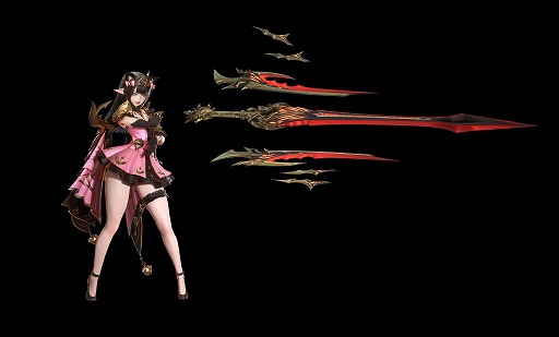 ꡼ No.003 | MMORPGHIT : The Worldס1ǯǰåץǡȤۿ饹ָפϤɤ֥֡ȥСפʤɤɲ