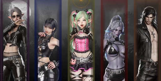 ꡼ No.004 | MMORPGHIT : The Worldס1ǯǰåץǡȤۿ饹ָפϤɤ֥֡ȥСפʤɤɲ