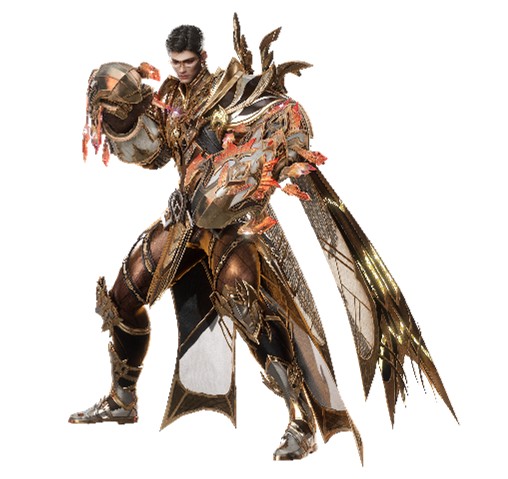 ꡼ No.002 | MMORPGHIT : The WorldסƮĹ饹ַáʤ󤳤ˡפɲä륢åץǡȤ»