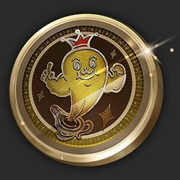 画像ギャラリー No.003のサムネイル画像 / 「HIT : The World」，チャンピオンカレーとのコラボを4月15日のメンテナンス後に開始