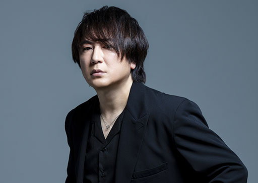 画像ギャラリー No.008のサムネイル画像 / MMORPG「HIT : The World」,2周年記念アップデートを実施。新規職業「洋弓銃」や2つの新エリア,ボスが登場