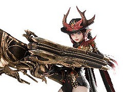 MMORPG��HIT : The World�ס�2��ǯ��ǰ���åץǡ��Ȥ�»ܡ��������ȡ��εݽơפ�2�Ĥο����ꥢ���ܥ����о�