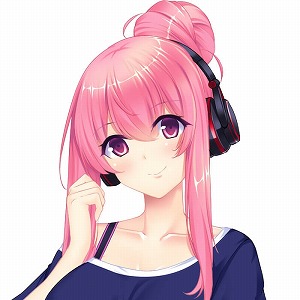 ���������꡼ No.005�Υ���ͥ������ / �ˡ��Ȥ������������Ȥ������ͤ�����ADV�֤�������̼�����ײ� ��Neet Girl Rehabilitation Plan����PC/Switch�Ǥ�2��8����ȯ��