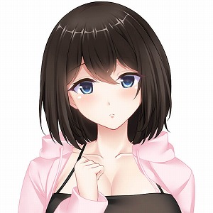 ���������꡼ No.006�Υ���ͥ������ / �ˡ��Ȥ������������Ȥ������ͤ�����ADV�֤�������̼�����ײ� ��Neet Girl Rehabilitation Plan����PC/Switch�Ǥ�2��8����ȯ��