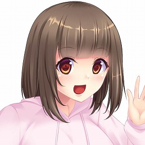 ���������꡼ No.007�Υ���ͥ������ / �ˡ��Ȥ������������Ȥ������ͤ�����ADV�֤�������̼�����ײ� ��Neet Girl Rehabilitation Plan����PC/Switch�Ǥ�2��8����ȯ��